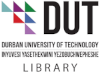 Repository logo